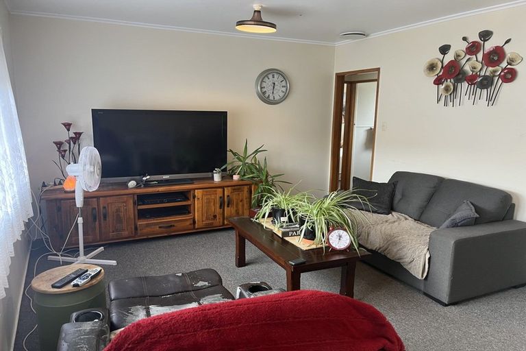 Photo of property in 71a Whitaker Street, Te Aroha, 3320