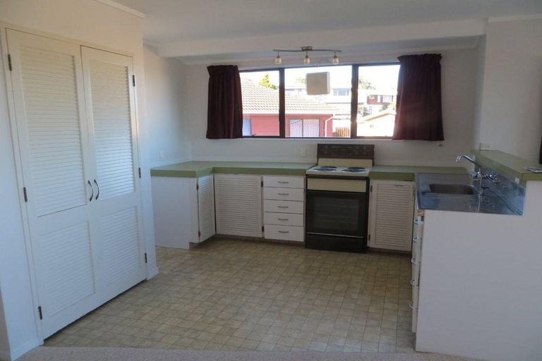 Photo of property in 33b Otumoetai Road, Judea, Tauranga, 3110