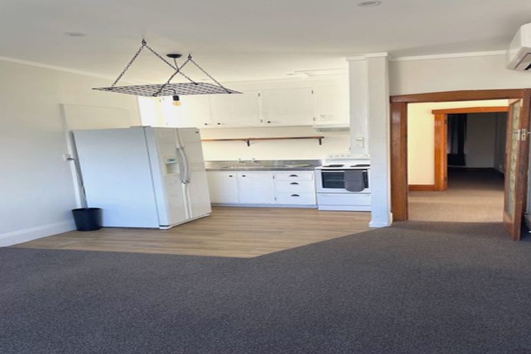 Photo of property in 313 Adelaide Road, Newtown, Wellington, 6021
