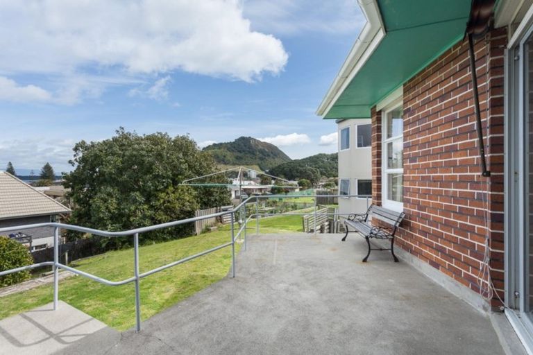 Photo of property in 32c Rita Street, Mount Maunganui, 3116