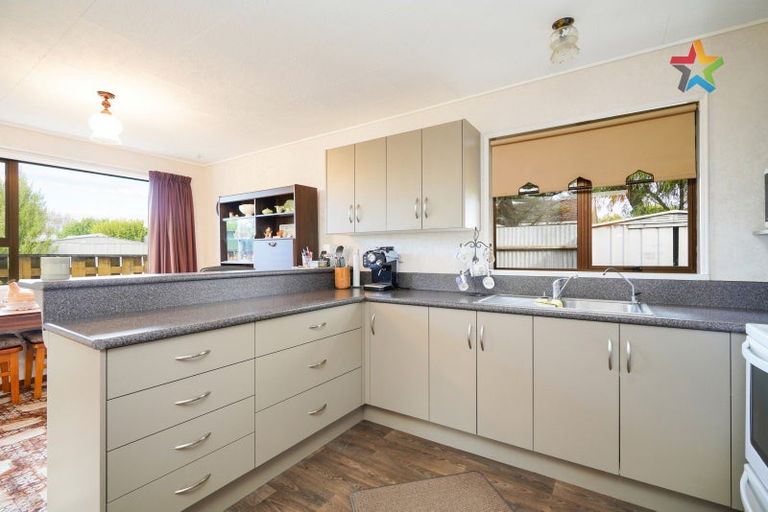 Photo of property in 53a Dome Street, Newfield, Invercargill, 9812