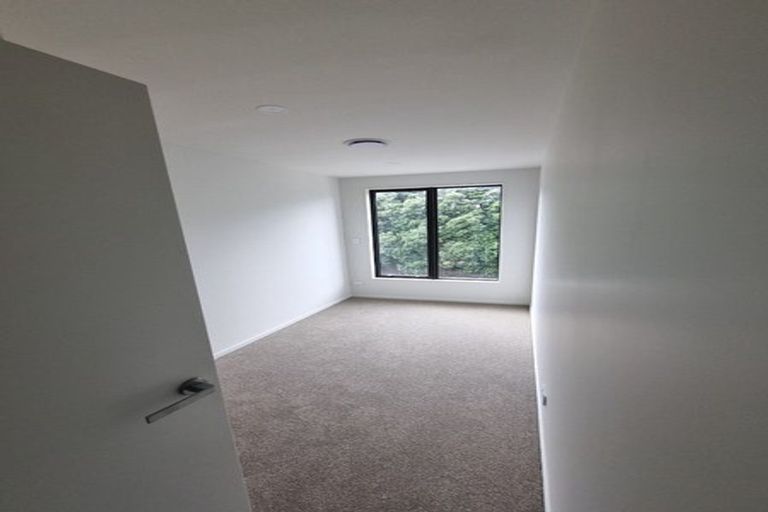 Photo of property in 17/666b Great South Road, Ellerslie, Auckland, 1051