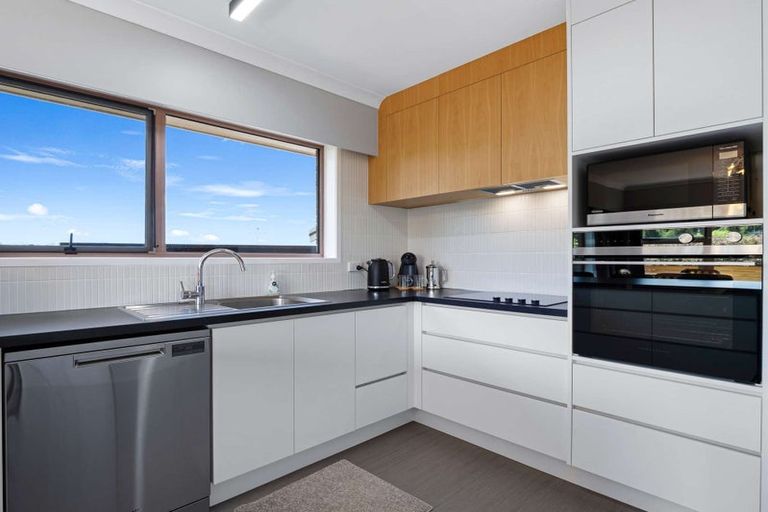 Photo of property in 16 Tui Place, Katikati, 3129