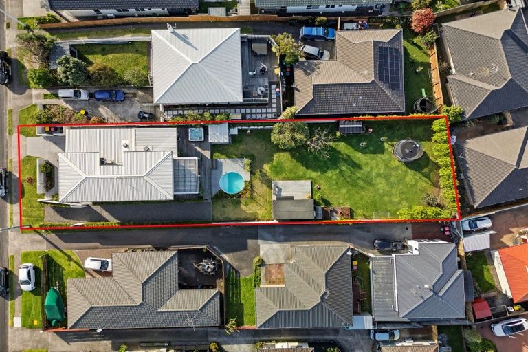 Photo of property in 19 Macville Road, Mount Maunganui, 3116