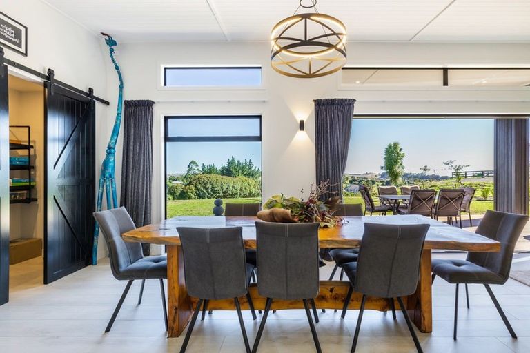 Photo of property in 21 Ramsay Drive, Acacia Bay, Taupo, 3385