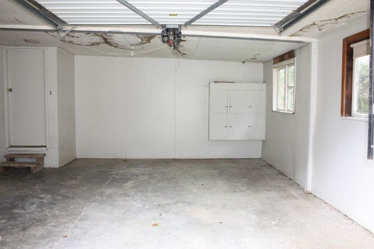 Photo of property in 688 Rotohiwi Road, Flemington, Waipukurau, 4282