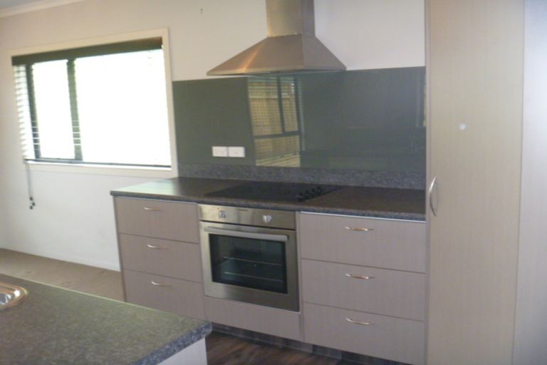 Photo of property in 47 Shields Street, Clyde, 9330