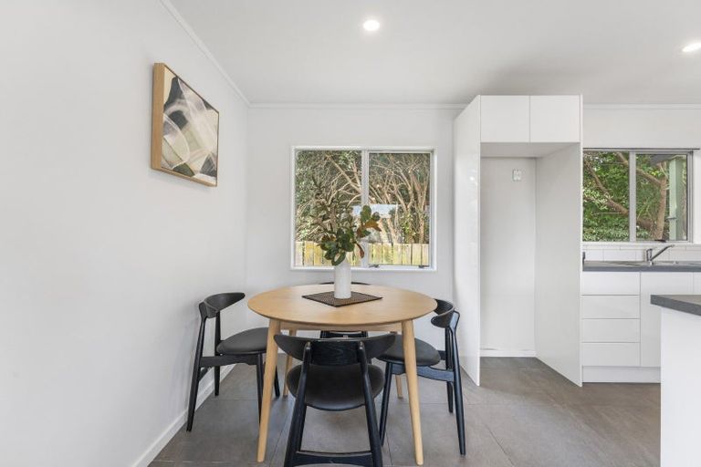 Photo of property in 1/14 Tawa Street, Hilltop, Taupo, 3330