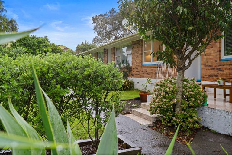 Photo of property in 2/57 Church Road, Mangere Bridge, Auckland, 2022