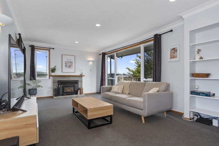 Photo of property in 5 Argyll Road, Greerton, Tauranga, 3112