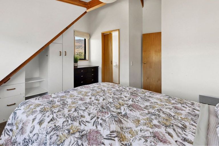 Photo of property in 66 Rata Street, Wanaka, 9305