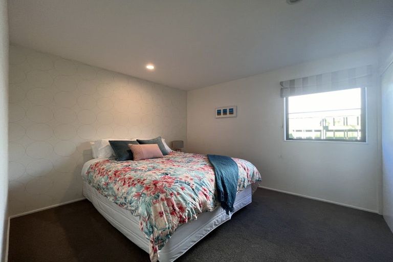 Photo of property in 379 Peninsula Road, Kelvin Heights, Queenstown, 9300