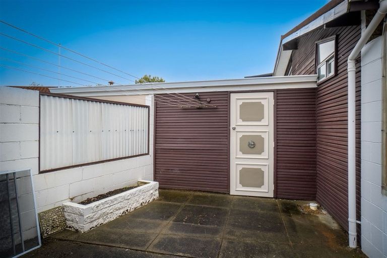 Photo of property in 9b Westmorland Place, Bishopdale, Christchurch, 8053