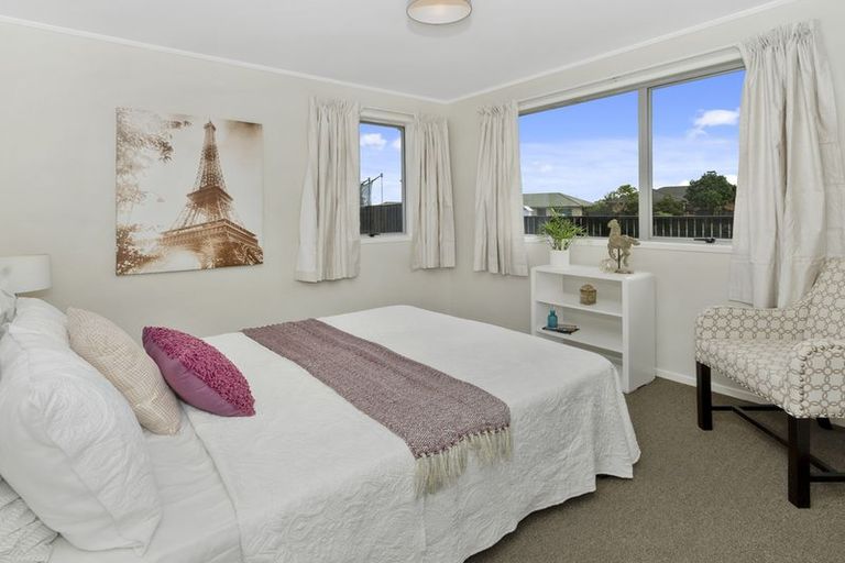 Photo of property in 438 Weymouth Road, Weymouth, Auckland, 2103