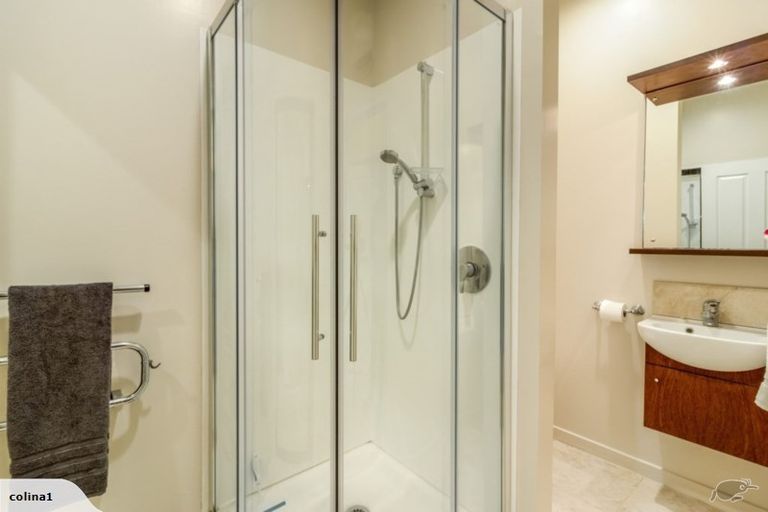 Photo of property in 7 Stoneleigh Green, Parklands, Christchurch, 8083