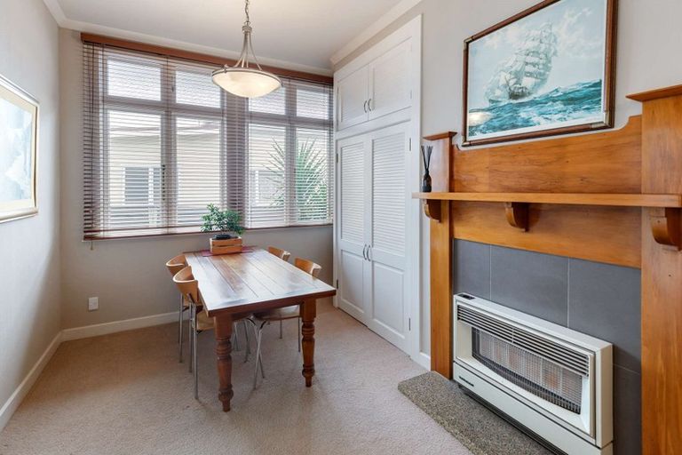 Photo of property in 5 Mason Terrace, Gonville, Whanganui, 4501