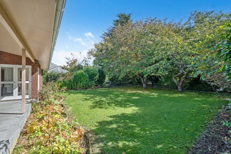 Photo of property in 13 Mole Street, Greytown, 5712