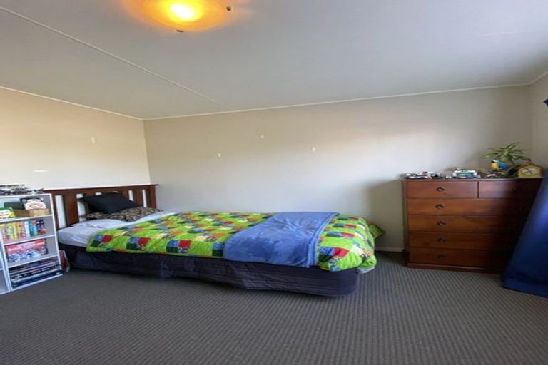 Photo of property in 102 Gascoigne Street, Raureka, Hastings, 4120