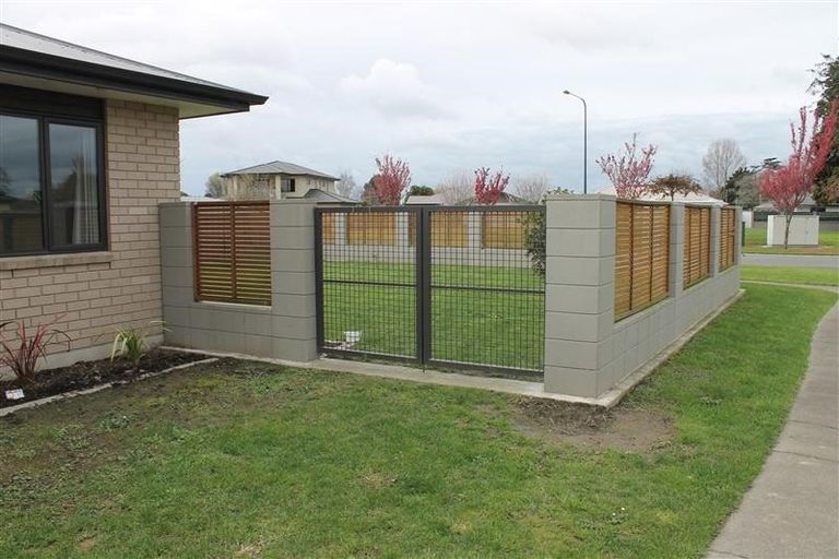 Photo of property in 2 Beamish Street, Frimley, Hastings, 4120