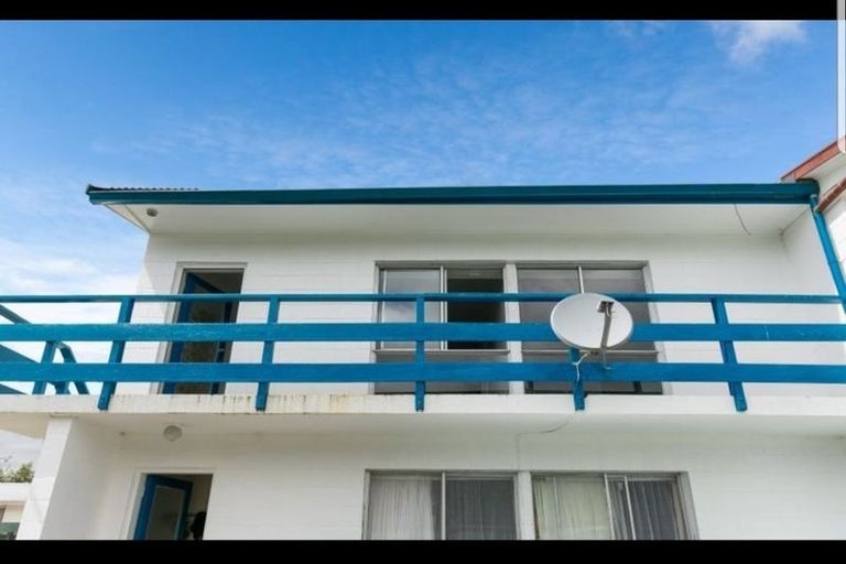 Photo of property in 8/43a Merton Street, Trentham, Upper Hutt, 5018