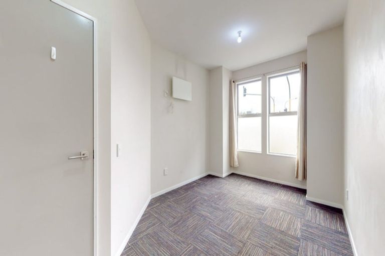Photo of property in 242 Victoria Street, Te Aro, Wellington, 6011