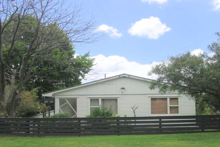 Photo of property in 62 Matuku Street, Two Mile Bay, Taupo, 3330