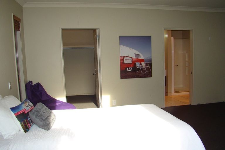 Photo of property in 29 Seabrooke Drive, Spencerville, Christchurch, 8083