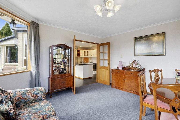 Photo of property in 41 Cherry Drive, Mosgiel, 9024