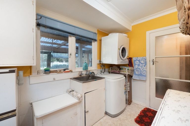 Photo of property in 2191a State Highway 2, Aongatete, 3181