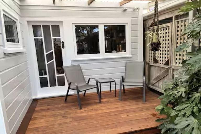 Photo of property in 4 William Street, Petone, Lower Hutt, 5012