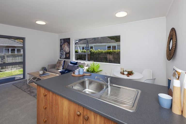 Photo of property in 70a Matatua Road, Raumati Beach, Paraparaumu, 5032