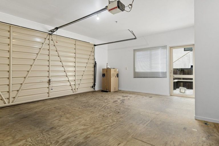 Photo of property in 6a Sheath Street, Tauranga, 3110