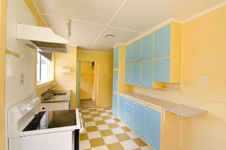 Photo of property in 40 Tamblyn Drive, Lake Roxburgh Village, Roxburgh, 9571