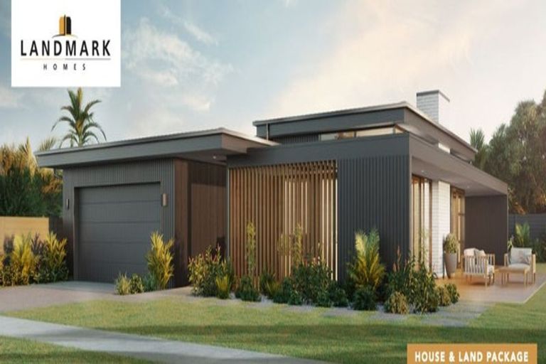 Photo of property in 36 Tohora View, Waihi Beach, 3681