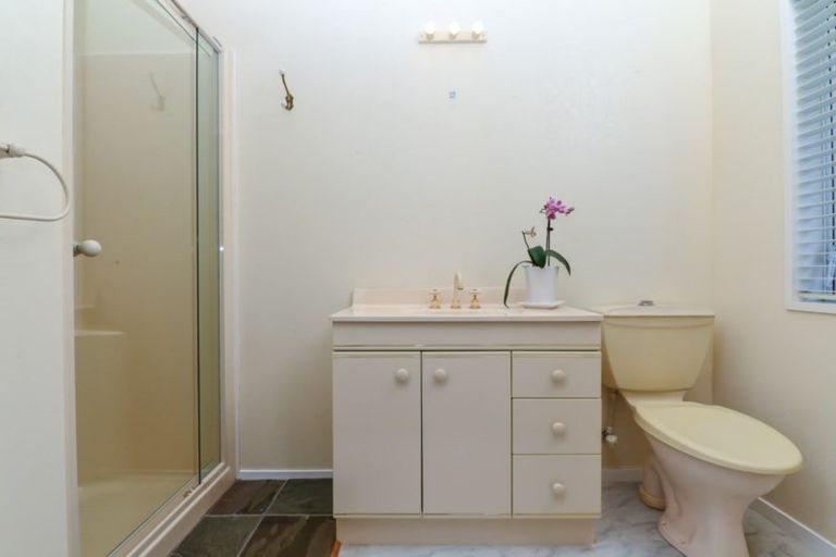 Photo of property in 4 Sheriff Place, Riverlea, Hamilton, 3216