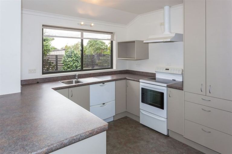 Photo of property in 3 Kudu Drive, Whitianga, 3510