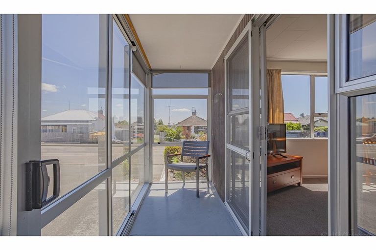 Photo of property in 1/136 North Street, Seaview, Timaru, 7910