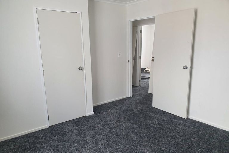 Photo of property in 67 Wellington Street, Hamilton East, Hamilton, 3216