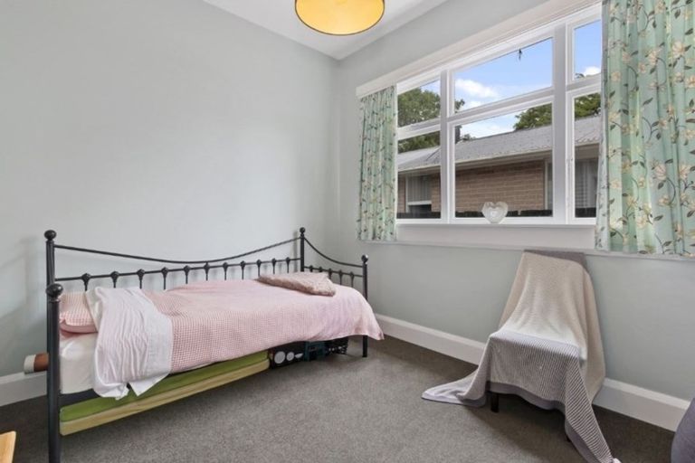 Photo of property in 89 Mersey Street, St Albans, Christchurch, 8014