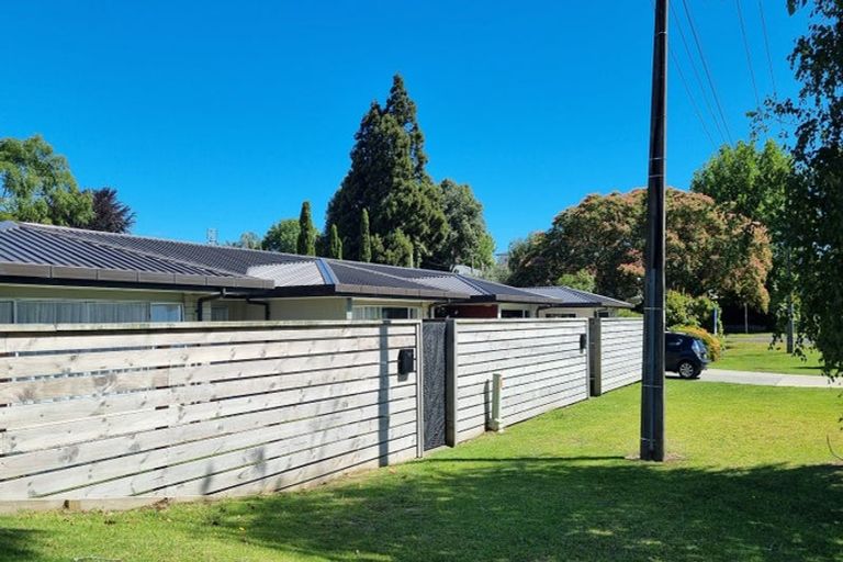 Photo of property in 55b Edgecumbe Road, Tauranga, 3110