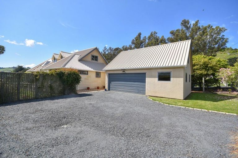 Photo of property in 4 Elizabeth Avenue, East Taieri, Mosgiel, 9024