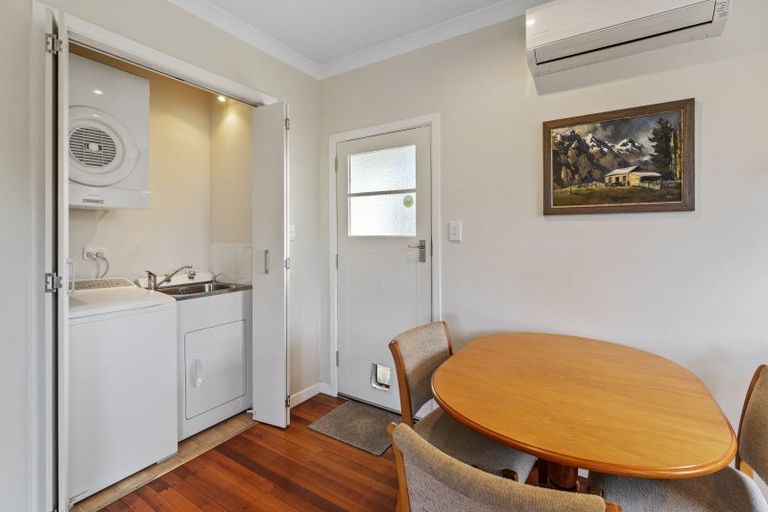 Photo of property in 15b Ratanui Road, Paraparaumu, 5032