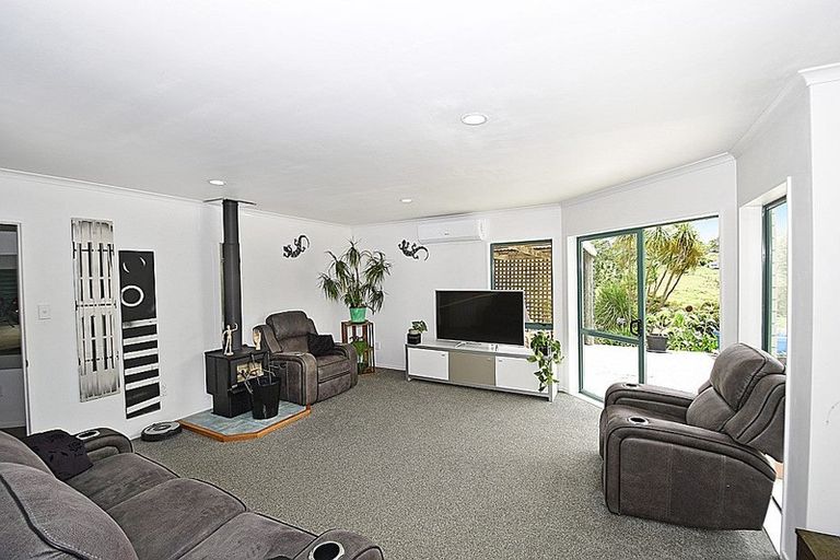 Photo of property in 87 Settlement Road, Kaiwaka, 0573