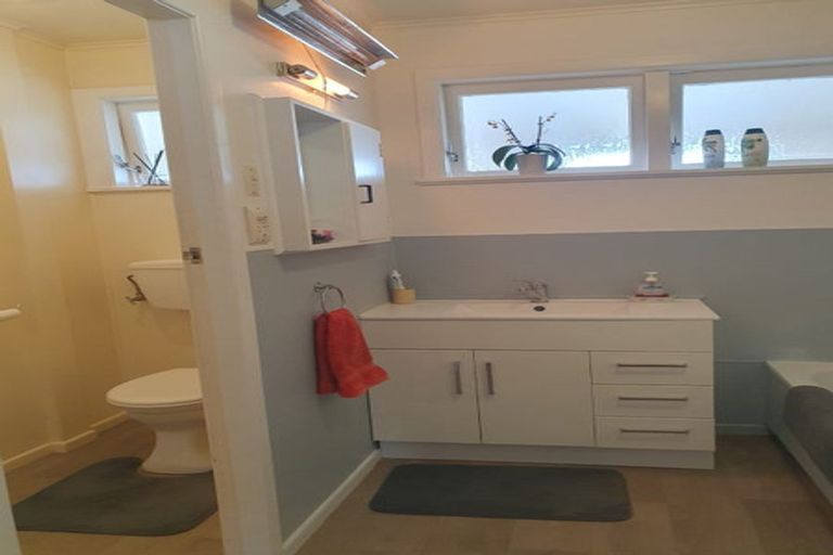 Photo of property in 1009 Tararu Sh25 Road, Thames, 3500