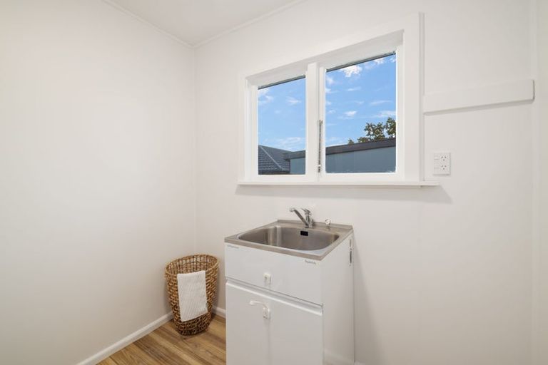 Photo of property in 399 Pages Road, Aranui, Christchurch, 8061