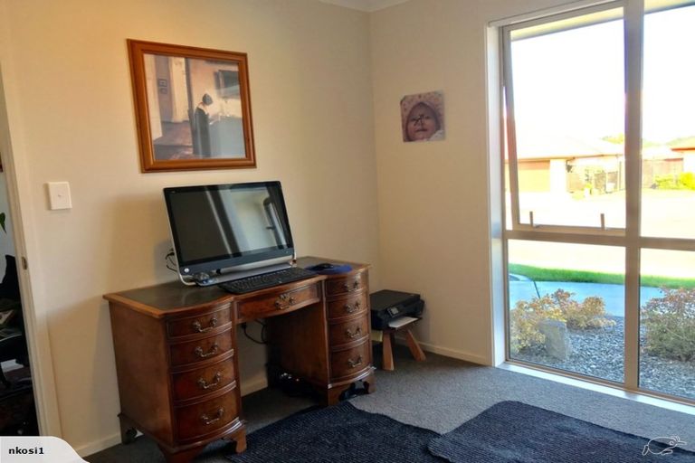 Photo of property in 11 William Wood Place, Aongatete, Katikati, 3178