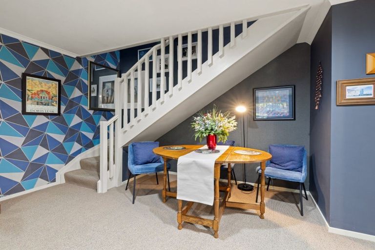 Photo of property in 2d Riro Street, Hamilton East, Hamilton, 3216