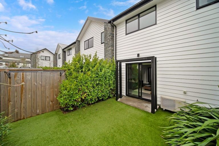 Photo of property in 2/305 Armagh Street, Christchurch Central, Christchurch, 8011