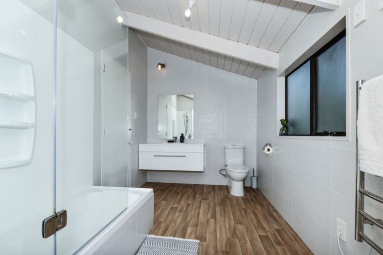 Photo of property in 44 Willowcreek Lane, Whatawhata, Hamilton, 3285