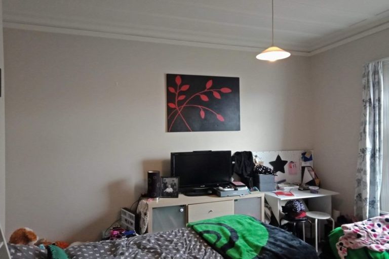 Photo of property in 18 Scott Street, Saint Kilda, Dunedin, 9012